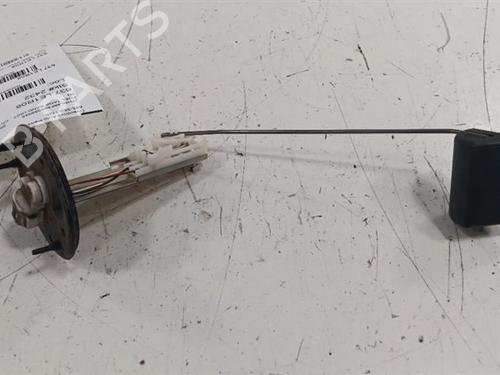 Fuel Tank Send Unit 2008 LEXUS LS 460