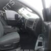 Exhaust Fluid Pump 2014 DODGE/RAM 1500 Pickup