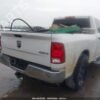 Exhaust Fluid Pump 2014 DODGE/RAM 1500 Pickup