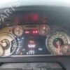 Exhaust Fluid Pump 2014 DODGE/RAM 1500 Pickup