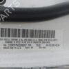 Exhaust Fluid Pump 2014 DODGE/RAM 1500 Pickup