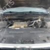 Exhaust Fluid Pump 2014 DODGE/RAM 1500 Pickup