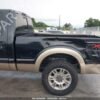 Exhaust Fluid Pump 2011 FORD F-250 Super Duty Pickup