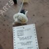 Fuel Tank Send Unit 2011 SUBARU Forester