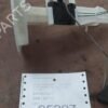 Fuel Tank Send Unit 2011 AUDI A6