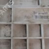 Fuel Tank Send Unit 2011 AUDI A6