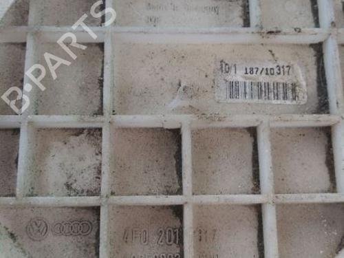 Fuel Tank Send Unit 2011 AUDI A6