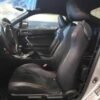 Fuel Tank Send Unit 2014 SUBARU BRZ