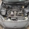 Fuel Tank Send Unit 2014 SUBARU BRZ