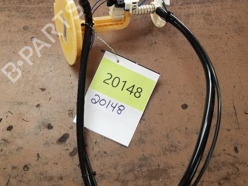 Fuel Tank Send Unit 2015 VOLVO V60