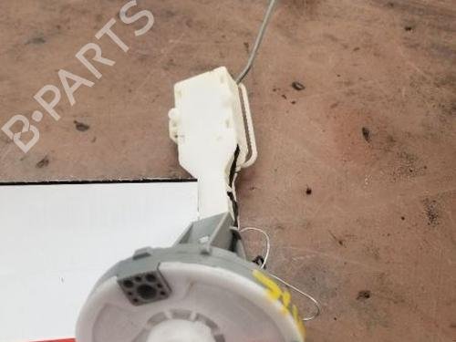 Fuel Tank Send Unit 2005 MERCEDES-BENZ S-Class