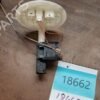 Fuel Tank Send Unit 2009 VOLVO 80 Series