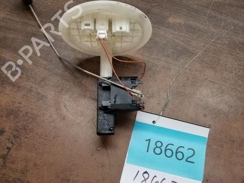 Fuel Tank Send Unit 2009 VOLVO 80 Series