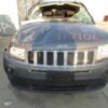 Fuel Tank Send Unit 2011 JEEP/PLYMOUTH Compass