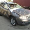 Fuel Tank Send Unit 2011 JEEP/PLYMOUTH Compass
