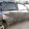 Fuel Tank Send Unit 2011 JEEP/PLYMOUTH Compass