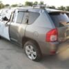Fuel Tank Send Unit 2011 JEEP/PLYMOUTH Compass