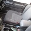 Fuel Tank Send Unit 2011 JEEP/PLYMOUTH Compass