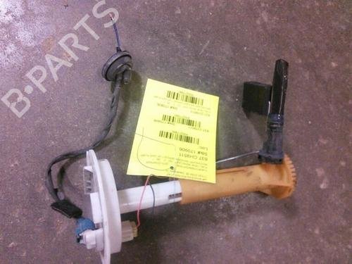 Fuel Tank Send Unit 2011 JEEP/PLYMOUTH Compass