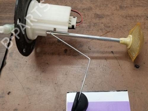 Fuel Tank Send Unit 2010 SUBARU Impreza