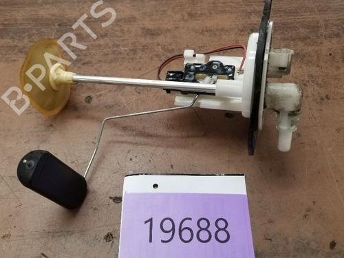 Fuel Tank Send Unit 2010 SUBARU Impreza