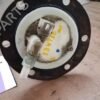 Fuel Tank Send Unit 2010 SUBARU Impreza