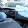Fuel Tank Send Unit 2002 SUZUKI Vitara