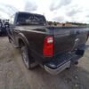 Exhaust Fluid Pump 2016 FORD F-350 Super Duty Pickup