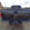 Exhaust Fluid Pump 2016 FORD F-350 Super Duty Pickup