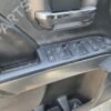 Exhaust Fluid Pump 2016 CHEVROLET Silverado 2500