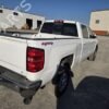 Exhaust Fluid Pump 2016 CHEVROLET Silverado 2500