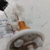 Fuel Tank Send Unit 2020 SUBARU Crosstrek