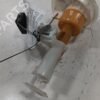 Fuel Tank Send Unit 2020 SUBARU Crosstrek