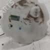 gAAAAABoGqVJ96aqViu8IgfxCUEc6aIKWlktQms8-ybIS_5brMDIEiGDnTe6bkW-phoh1Sl9VfCDNCCflMokOuMXQBGcPZOGOGLX2OVXSei54vvDJKpirSH08myLXkJt1lt3MvdhMw4QvJqQUJySp2tvkLrKaLDWfw_big.jpg Fuel Tank Send Unit 2017 INFINITI QX50