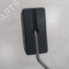 gAAAAABoGqVKupb1rKXLgCYvJspe2MyffXHJOl4YJnW_DnGPahZ1MW89BADAYa3ZyxPe-8ogC2vr1ptWG8pc9kKx-38612LYjvQhn1GiD39oq0v4uMX18gYGnUvrClXfYJWXsIZYyCuBKo9VBRnO_JyaQKm9_jlffA_big.jpg Fuel Tank Send Unit 2017 INFINITI QX50