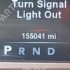 gAAAAABoN0HSiv7tUrI6NCv46_Tc46-njJJ6oh8cNQt11TYLCPLeaMdwXJtrQFkCLzLx2kTEGSELgKwB-_SwV7APyq0Xx_S0by-07cYHJ2QCw-UIQM_InP7s6y-yFvwOY-7Y_FmVZdyFc4NGMmuHl9gCTsXY4iRNAQ_big.jpg Exhaust Fluid Pump 2015 DODGE/RAM 1500 Pickup