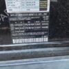 gAAAAABoTRFJrSQdmJPIIxmmWceNa1pJS_bwAFOAgRqe7_9Wi7Pf6efVRtzyV4vkHCgtufDeXI-pHsEnBfOGpwSQYq7Vzc3XpWr6crscvT3IBgzgz1JrFXEQxN73ek14qshyguhaC8ZuQ76NFSrcRvDXWSstgng2RQ_big.jpg Exhaust Fluid Pump 2009 MERCEDES-BENZ GL-Class