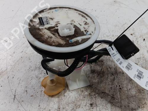 Fuel Tank Send Unit 2014 SUBARU BRZ