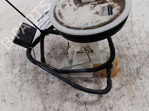 Fuel Tank Send Unit 2014 SUBARU BRZ
