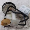 Fuel Tank Send Unit 2014 SUBARU BRZ
