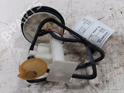 Fuel Tank Send Unit 2014 SUBARU BRZ