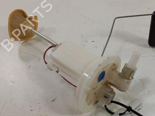 Fuel Tank Send Unit 2011 SUBARU Legacy