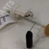 Fuel Tank Send Unit 2011 SUBARU Legacy