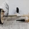 Fuel Tank Send Unit 2017 MAZDA CX-3