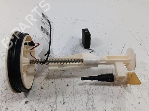 Fuel Tank Send Unit 2017 MAZDA CX-3