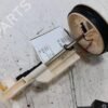 Fuel Tank Send Unit 2017 MAZDA CX-3