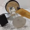 Fuel Tank Send Unit 2017 MAZDA CX-3