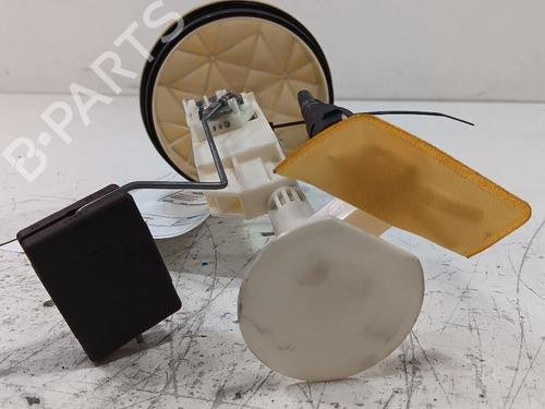 Fuel Tank Send Unit 2017 MAZDA CX-3