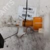 gAAAAABoUOkgewEaxrYARpsLl3KT__bPmTqiLRKm8v0C2TD5llHiSkbQ3jrjzvnQQDJapfWlot1zcbrrRliMU-LzNoPPowPMbopBpPiUQZBnazJTUBf8qHnCj9Qky6KkHu2PRUAFqGVy1Zq-gCQZC8yTLz2xnGAZzw_big.jpg Fuel Tank Send Unit 2021 SUBARU Legacy