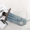 Fuel Tank Send Unit 2012 MAZDA CX-9